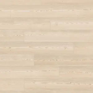 Fichte Polaris Avatara - Designboden zum Klicken