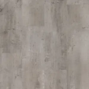 Altholz Oxyd Corelan Design-Korkboden KF - Korkboden zum Kleben