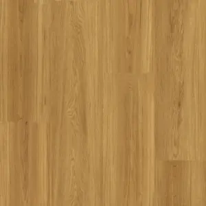 Ziro Corelan Design-Korkboden KF - 020166227 Cubana Eiche