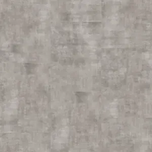 Ziro Corelan Design-Korkboden KF - 020166105 Flagstone