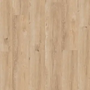 Ziro Corelan plus Design-Korkboden HDF - 020743424 Eiche Toluca