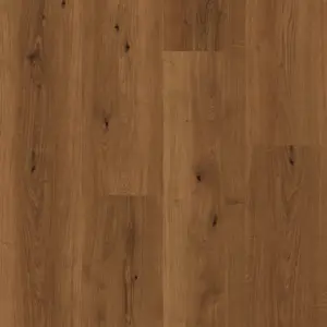 Aosta Eiche Cortica Design-Korkboden KF - Korkboden zum Kleben