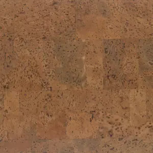 Ziro Life HDF - 020940150 Estoril lackiert