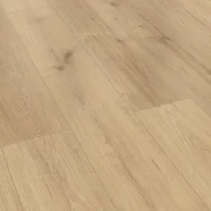 Classen Sky.Wood - 4019 Eiche hell sand