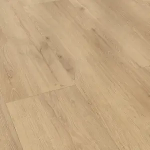 Eiche hell sand XL Sky.WoodXL