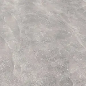 Industrial grau Stone