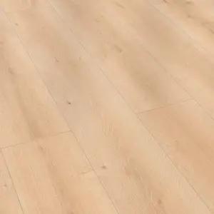 Bellemont Eiche Natur Sky.Wood