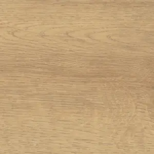 Eiche Scarpa natur Sonderedition NKL31