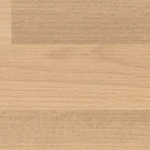 HARO Sonderedition NKL31 - 544663 Buche