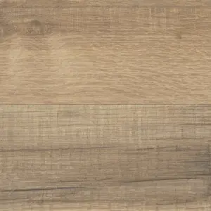 Eiche Calabria Sonderedition NKL31, Sonderedition NKL31 Silent Pro