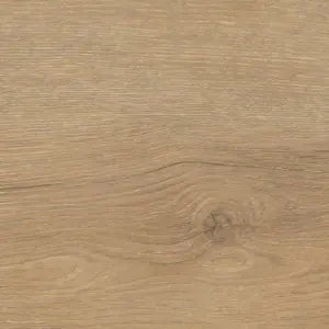 HARO Tritty 100 Landhausdiele, Tritty 100 Landhausdiele 4V - 541478 Eiche Veneto natur