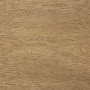 HARO Tritty 200 AQUA, Tritty 200 AQUA Gran Via 4V Silent Pro - 537389 Eiche Sicilia natur