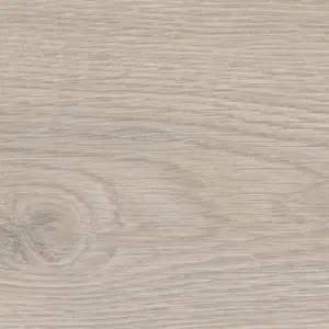 HARO Tritty 200 AQUA, Tritty 200 AQUA Landhausdiele 4V Silent CT - 544762 Eiche Flavia grau