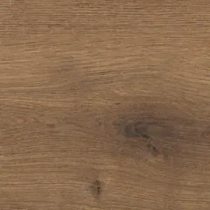 Eiche Metallic natur Tritty 200 AQUA, Tritty 200 AQUA Landhausdiele 4V Silent CT