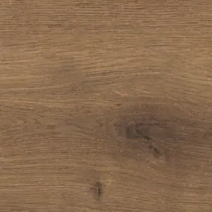 HARO Tritty 90, Tritty 90 Landhausdiele 4V Silent CT - 544677 Eiche Bari bernstein