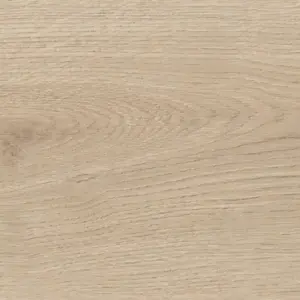 Eiche Bari puro Tritty 90, Tritty 90 Landhausdiele 4V Silent Pro