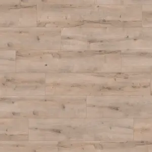 ter Hürne Trend Edition - 1101021824 Eiche Urban