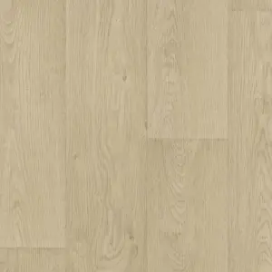 Gerflor Primetex - C3682321 NEWPORT VINALES