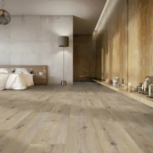 Gerflor Texline - C3492013 SHERWOOD BLOND
