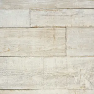 Gerflor Primetex - 15471193 PLAYA WHITE