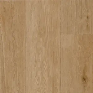 Gerflor Texline - 13492305 OTELO GOLDEN