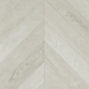 Gerflor Texline - 13492308 AZAY LIGHT GREY
