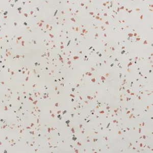 Gerflor Texline - 15192144 CONFETTI BEIGE