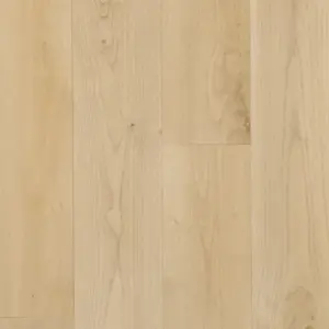 Gerflor Texline - 15192139 SAVANNAH NATUREL
