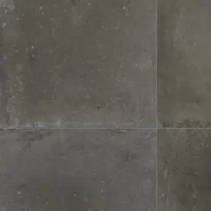 Gerflor Texline HQR - 13732098 ETNA DARK GREY