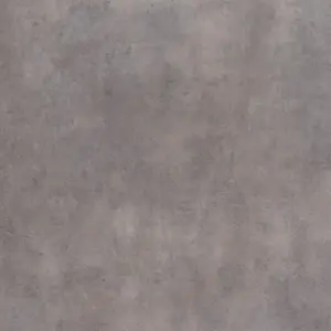 Gerflor Texline HQR - 13931789 HARLEM BLUE