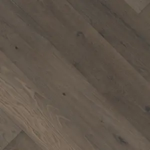 Oak No.3 - Kent Shire Landscapes - Fertig-Parkett