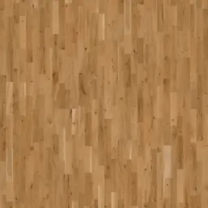 Eiche Realba Avanti Collection - Fertig-Parkett