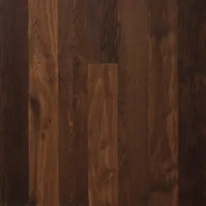 Eiche Barrique Avanti Collection - Fertig-Parkett