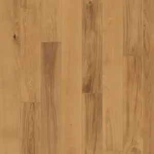 Eiche Burgundy European Collection Landhausdielen, European Collection - Fertig-Parkett