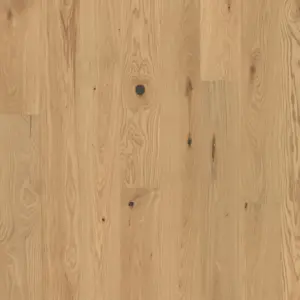 Kährs Flora Collection - 131245220 Eiche Yarrow