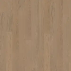 Kährs Life - LTCLRW3005-150 Eiche Driftwood