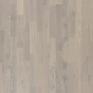 Eiche Limestone Harmony Collection - Fertig-Parkett