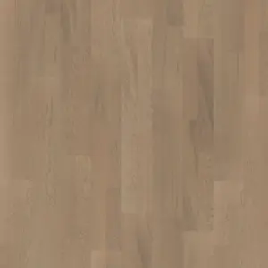 Kährs Life - LTCLRW3005-193 Eiche Driftwood