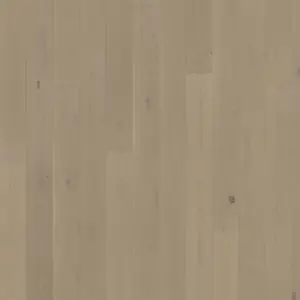 Kährs Lux Collection Chic - 151N51EKL4KW240 Eiche Crayon