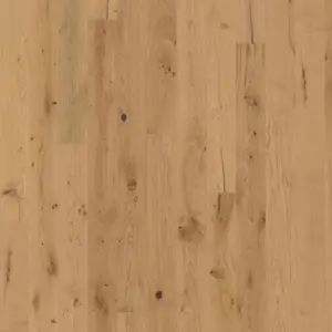 Kährs Lux Collection Chic - 151N9AEK04KW220 Eiche Rise