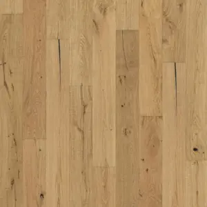 Eiche Auronzo Rifugio Collection - Fertig-Parkett