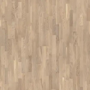 EICHE SOFT SKIN TRES 3 Stab Grace - Fertig-Parkett