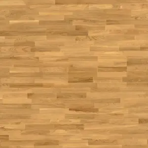 EICHE WARM SAND 3 Stab Intro - Fertig-Parkett