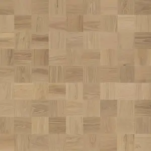 EICHE SOHO Mosaik groß Noble - Fertig-Parkett