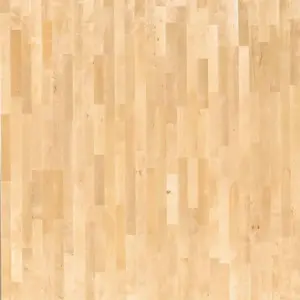 Tarkett Pure - 8540002 BIRKE TRES 3 Stab