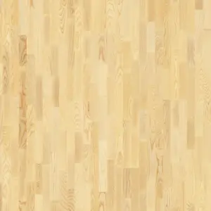 ESCHE NATURE TRES 3 Stab Pure - Fertig-Parkett