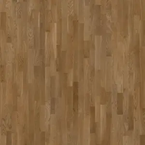 Tarkett Shade - 8723042 EICHE ALMOND TRES 3 Stab