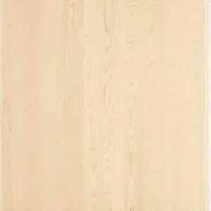 Tarkett Shade - 7967909 ESCHE LINEN WHITE PLANK 1 Stab