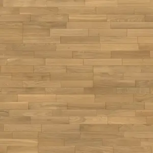 Eiche design Contours Collection - Fertig-Parkett