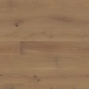 Eiche schilfgrau Grand Naturals Collection - Fertig-Parkett